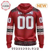 Nhl Montreal Canadiens Special Native Heritage Design Hoodie 3 D2r27.jpg - demo10