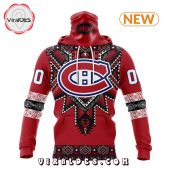Nhl Montreal Canadiens Special Native Heritage Design Hoodie 4 1y1vu.jpg - demo10