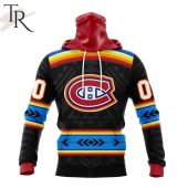 Nhl Montreal Canadiens Special Native Heritage Design Hoodie 4 6rzee.jpg - demo10
