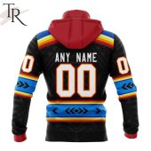 Nhl Montreal Canadiens Special Native Heritage Design Hoodie 5 Fab33.jpg - demo10