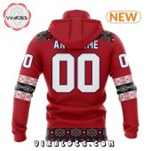 Nhl Montreal Canadiens Special Native Heritage Design Hoodie 5 Gxyhg.jpg - demo10