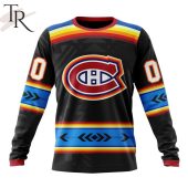 Nhl Montreal Canadiens Special Native Heritage Design Hoodie 6 Bj4d8.jpg - demo10