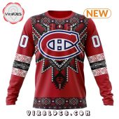 Nhl Montreal Canadiens Special Native Heritage Design Hoodie 6 Xz8ii.jpg - demo10