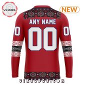 Nhl Montreal Canadiens Special Native Heritage Design Hoodie 7 Vxg6h.jpg - demo10