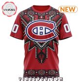 Nhl Montreal Canadiens Special Native Heritage Design Hoodie 8 Pcueb.jpg - demo10