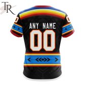 Nhl Montreal Canadiens Special Native Heritage Design Hoodie 9 Dbpn1.jpg - demo10