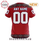 Nhl Montreal Canadiens Special Native Heritage Design Hoodie 9 Hmuxf.jpg - demo10