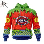Nhl Montreal Canadiens Special Nickelodeon Design Hoodie 1 Wkgdy.jpg - demo10