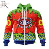 Nhl Montreal Canadiens Special Nickelodeon Design Hoodie 2 Slr7l.jpg - demo10