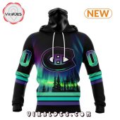 Nhl Montreal Canadiens Special Northern Lights Hoodie 4 Zodu4.jpg - demo10