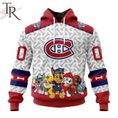 Nhl Montreal Canadiens Special Pawpatrol Design Hoodie 1 De3bx.jpg - demo10