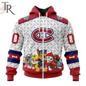 Nhl Montreal Canadiens Special Pawpatrol Design Hoodie 2 Zuncs.jpg - demo10
