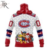 Nhl Montreal Canadiens Special Pawpatrol Design Hoodie 4 Qgf2c.jpg - demo10