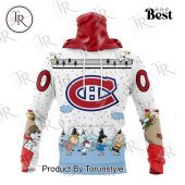 Nhl Montreal Canadiens Special Peanuts Ice Skating Design Hoodie 4 Odjey.jpg - demo10