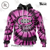 Nhl Montreal Canadiens Special Pink F Ck Cancer Design Hoodie 1 Upzht.jpg - demo10