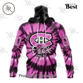 Nhl Montreal Canadiens Special Pink F Ck Cancer Design Hoodie 4 Dufmk.jpg - demo10
