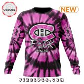 Nhl Montreal Canadiens Special Pink F Ck Cancer Design Hoodie 6 K61vc.jpg - demo10