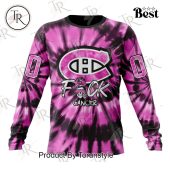 Nhl Montreal Canadiens Special Pink F Ck Cancer Design Hoodie 6 Imn85.jpg - demo10