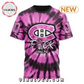 Nhl Montreal Canadiens Special Pink F Ck Cancer Design Hoodie 8 Ipemp.jpg - demo10