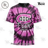 Nhl Montreal Canadiens Special Pink F Ck Cancer Design Hoodie 8 Wlgb7.jpg - demo10