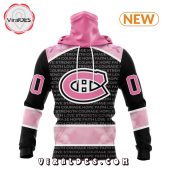 Nhl Montreal Canadiens Special Pink Fight Breast Cancer Design Hoodie 4 Kio3m.jpg - demo10