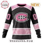 Nhl Montreal Canadiens Special Pink Fight Breast Cancer Design Hoodie 6 B6neu.jpg - demo10