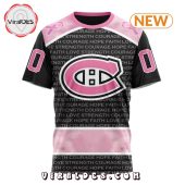 Nhl Montreal Canadiens Special Pink Fight Breast Cancer Design Hoodie 8 0amjz.jpg - demo10