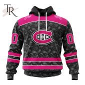 Nhl Montreal Canadiens Special Pink In The Rink Fight Breast Cancer Hoodie 1 M2dbn.jpg - demo10