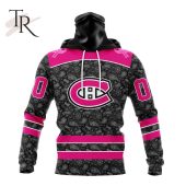 Nhl Montreal Canadiens Special Pink In The Rink Fight Breast Cancer Hoodie 4 Rpb3u.jpg - demo10