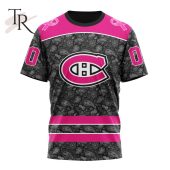 Nhl Montreal Canadiens Special Pink In The Rink Fight Breast Cancer Hoodie 8 Y0tqq.jpg - demo10
