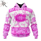 Nhl Montreal Canadiens Special Pink October Breast Cancer Awareness Month Hoodie 1 Vldrr.jpg - demo10
