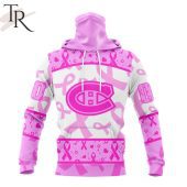 Nhl Montreal Canadiens Special Pink October Breast Cancer Awareness Month Hoodie 4 Vr11d.jpg - demo10