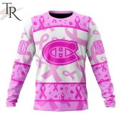 Nhl Montreal Canadiens Special Pink October Breast Cancer Awareness Month Hoodie 6 C7qly.jpg - demo10