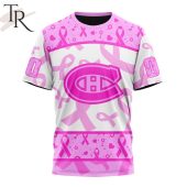 Nhl Montreal Canadiens Special Pink October Breast Cancer Awareness Month Hoodie 8 Xt6g4.jpg - demo10