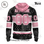 Nhl Montreal Canadiens Special Pink Paisley Design Hoodie 3 Bfwmi.jpg - demo10