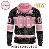 Nhl Montreal Canadiens Special Pink Paisley Design Hoodie 3 Fbilf.jpg - demo10