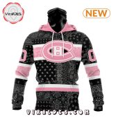 Nhl Montreal Canadiens Special Pink Paisley Design Hoodie 4 Nb5io.jpg - demo10