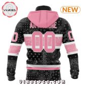 Nhl Montreal Canadiens Special Pink Paisley Design Hoodie 5 Inbkb.jpg - demo10