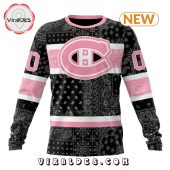 Nhl Montreal Canadiens Special Pink Paisley Design Hoodie 6 Nudbp.jpg - demo10