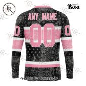 Nhl Montreal Canadiens Special Pink Paisley Design Hoodie 7 U76v6.jpg - demo10