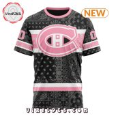 Nhl Montreal Canadiens Special Pink Paisley Design Hoodie 8 5mpbi.jpg - demo10