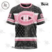 Nhl Montreal Canadiens Special Pink Paisley Design Hoodie 8 Clw4w.jpg - demo10