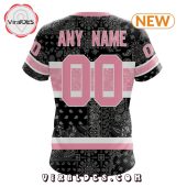 Nhl Montreal Canadiens Special Pink Paisley Design Hoodie 9 Wxov9.jpg - demo10