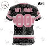 Nhl Montreal Canadiens Special Pink Paisley Design Hoodie 9 Ugzx0.jpg - demo10