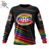 Nhl Montreal Canadiens Special Pride Design Hockey Is For Everyone Hoodie 6 4j91n.jpg - demo10