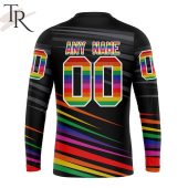 Nhl Montreal Canadiens Special Pride Design Hockey Is For Everyone Hoodie 7 Rt3ez.jpg - demo10