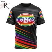 Nhl Montreal Canadiens Special Pride Design Hockey Is For Everyone Hoodie 8 Ppiis.jpg - demo10