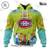 Nhl Montreal Canadiens Special Scooby Doo Design Hoodie 1 Tanib.jpg - demo10