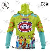 Nhl Montreal Canadiens Special Scooby Doo Design Hoodie 4 Ds1pj.jpg - demo10