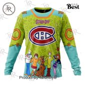 Nhl Montreal Canadiens Special Scooby Doo Design Hoodie 6 Pjupa.jpg - demo10
